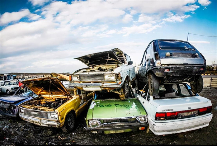 �ؑc��ُ(g��u)�U�f܇