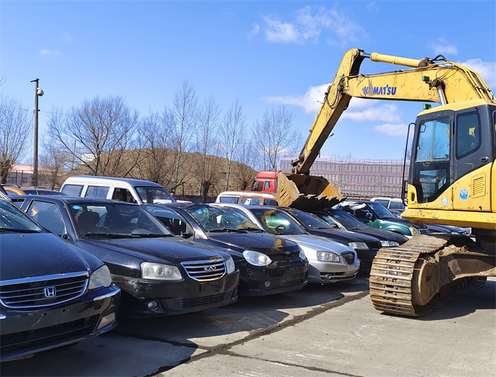 �ؑc�C(j��)��(d��ng)܇��(b��o)�U�Ԓ