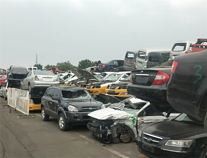 �ؑc��(b��o)�U܇(ch��)�v