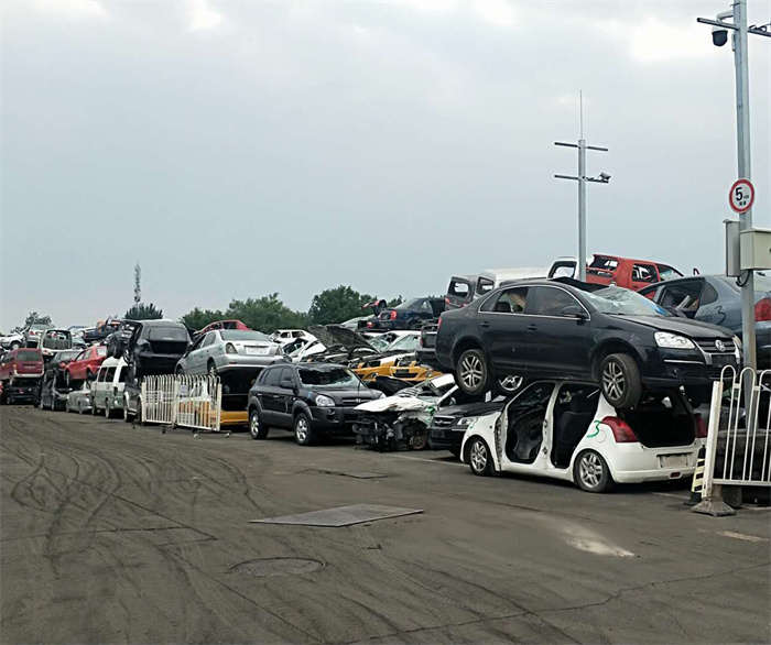 �ؑc��(b��o)�U��܇���S