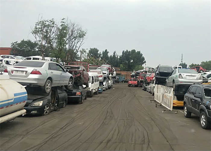 �C(j��)��(d��ng)��(b��o)�U܇�����Ԓ