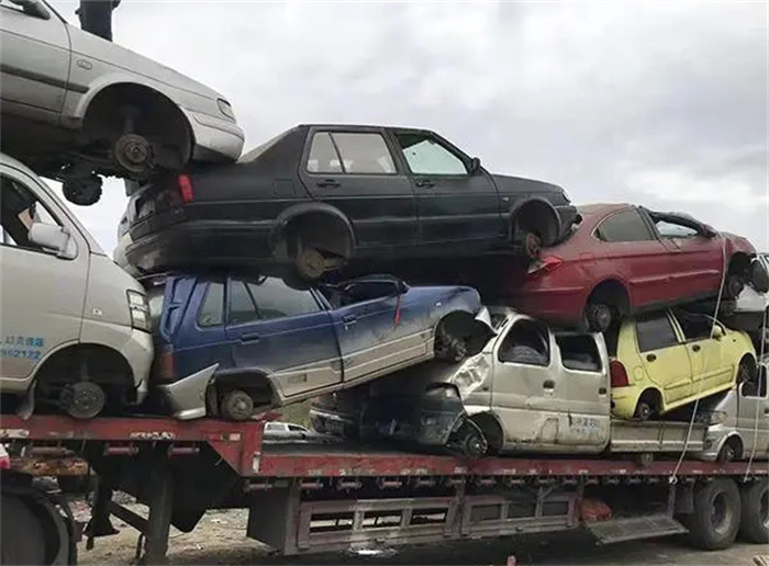 �ؑc��܇(ch��)��(b��o)�U��������