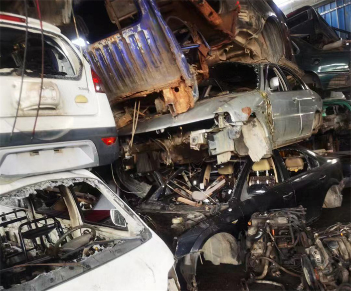 �ؑc��Ҏ(gu��)����܇(ch��)��(b��o)�U����