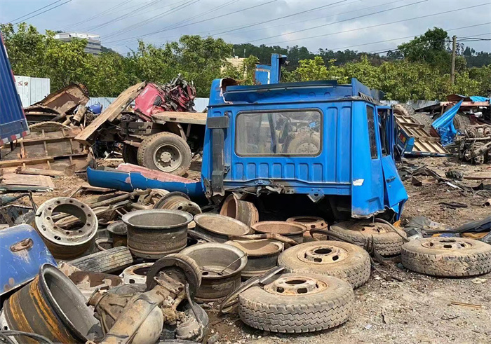 �ؑc�f܇��܇��(b��o)�U