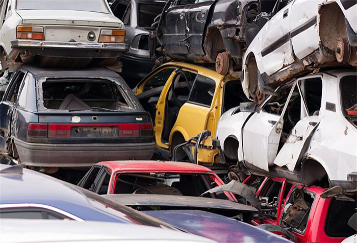 ��(b��o)�U��܇������Ҫ��Щ���m(x��)