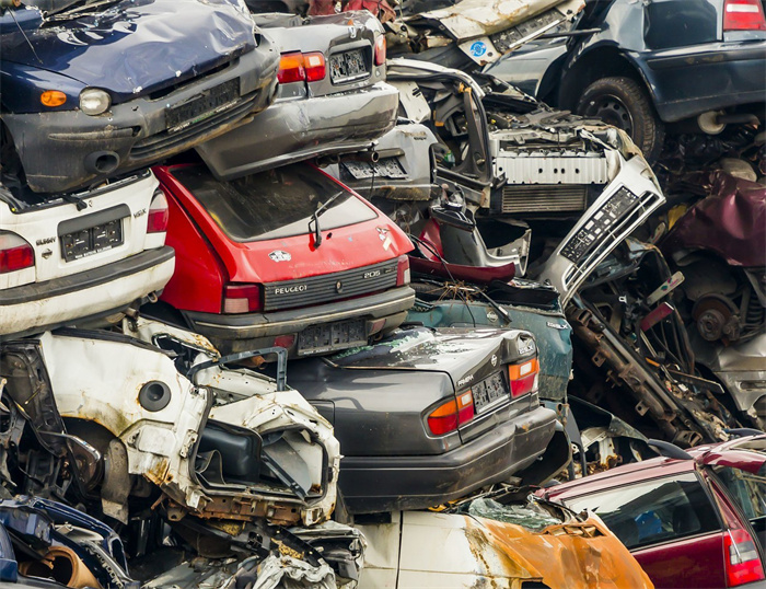 �f�݈�(b��o)�U܇���չ�˾