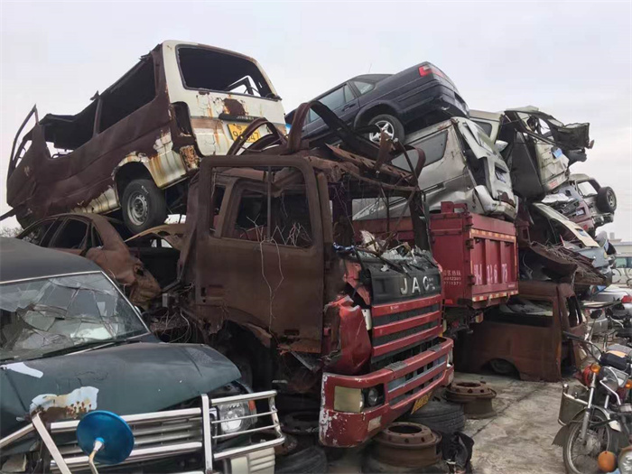 �ؑc��(b��o)�U��܇���չ�˾�Ԓ