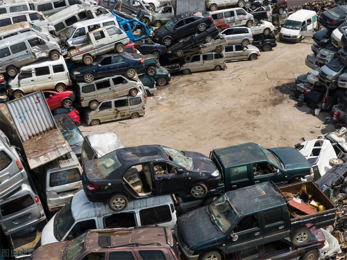 ��(b��o)�U��܇(ch��)���չ�˾�Ԓ(hu��)����