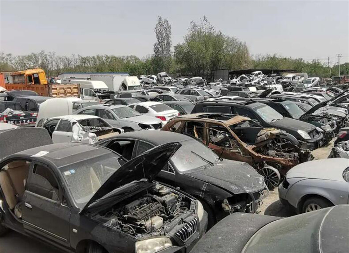 �ؑc��܇(ch��)��(b��o)�U��˾�Ԓ(hu��)