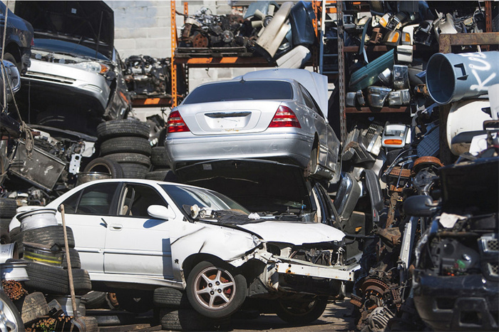 ���υ^(q��)܇(ch��)�v��(b��o)�U�Ԓ(hu��)