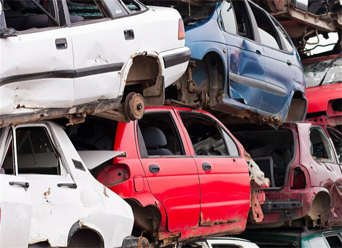 �|����(b��o)�U܇��������