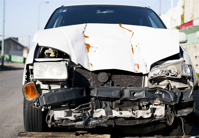 ������(b��o)�U܇(ch��)�S(ch��ng)�Ԓ(hu��)