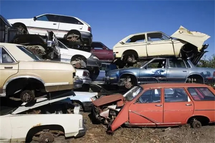 �����(b��o)�U��܇(ch��)���յ�ַ