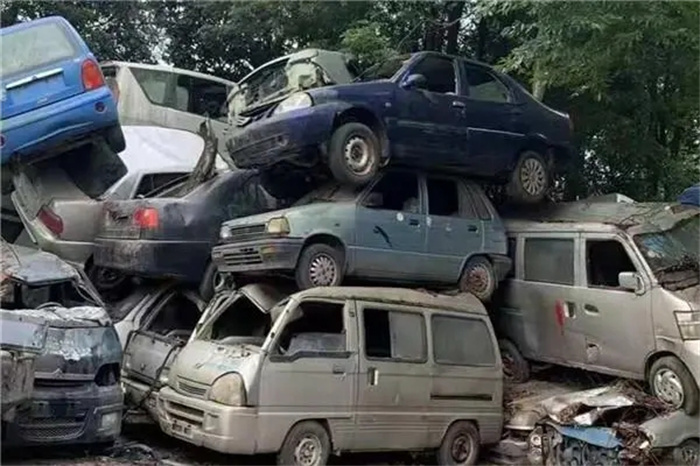 ܇(ch��)�v��(b��o)�U���õ������X(qi��n)2023