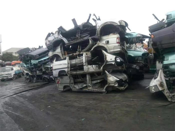 ������(b��o)�U܇���չ�˾