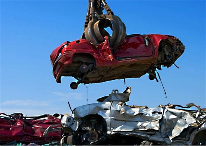 ��(b��o)�U܇(ch��)�����Ԓ(hu��)����