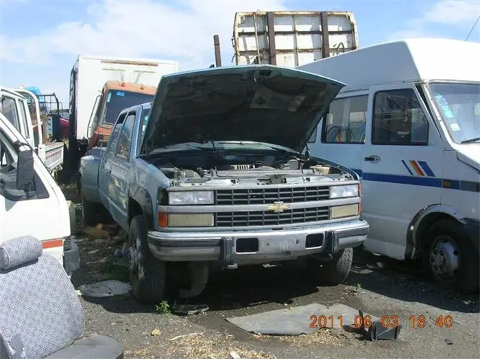 ��ɿ���܇(ch��)��(b��o)�U�Ј�(ch��ng)������?