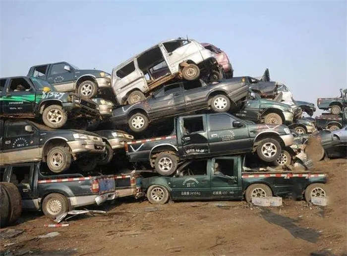 �ؑc��(b��o)�U܇���Ճr(ji��)���2022