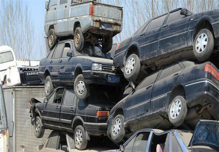 ܇(ch��)�v��(b��o)�U���m(x��)����