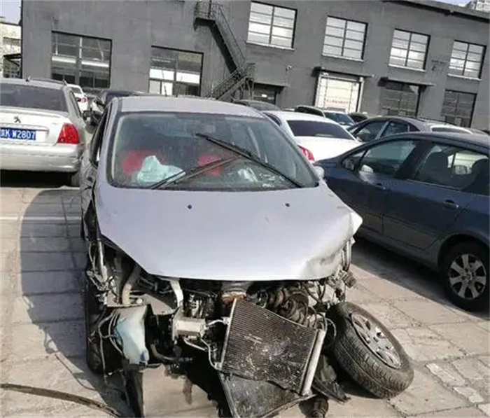 �ؑc��(b��o)�U܇(ch��)����